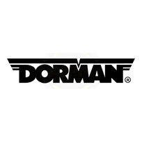 Logo Dorman
