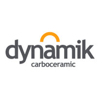 Logo Dynamic
