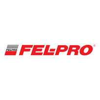 Logo Fel-Pro