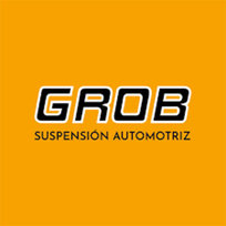 Logo Grob