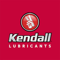 Logo Kendall