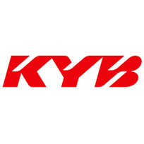 Logo KYB