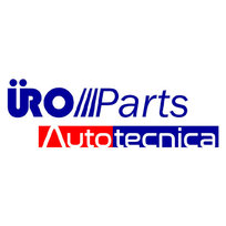 Logo URO Parts